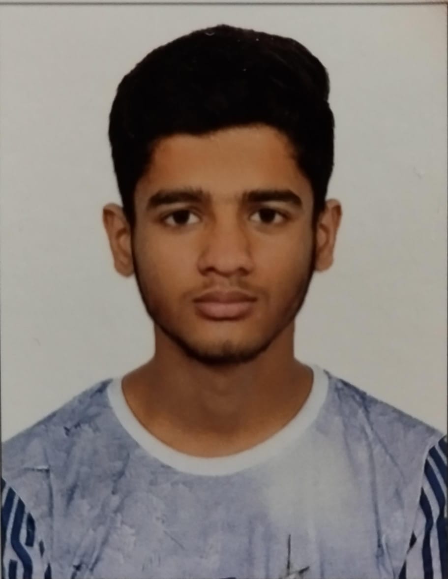 Home tutor in Asha Nagar